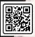 QR code for Wo bhi kya din the….🥹❤️‍🩹