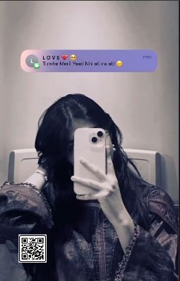 tumhe meri yaad ni aati ab