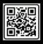 QR code for tumhe meri yaad ni aati ab