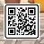 QR code for Me in kurti jeans